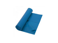 Kehrichtsäcke 240 L, 200 Stück