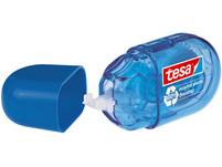 TESA Korrekturroller Mini ecoLogo 5 mm x 6 m