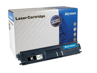 KEYMAX TN-326BKKEY Cartouche toner noir