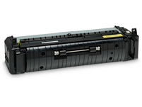 HP RM1-6319-000 Unité de fixation