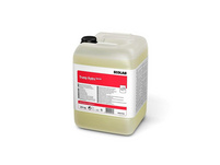 ECOLAB Geschirrspülmittel Trump Hydro Special 12 kg