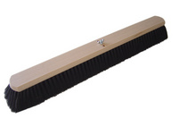 Bodenwischer 60 cm