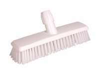 Balai-brosse hygiène 30 cm