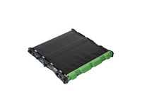 BROTHER BU-330CL Transferunit