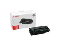 CANON Toner-Modul 710 schwarz