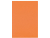 ELCO Sichthülle Ordo Discreta A4