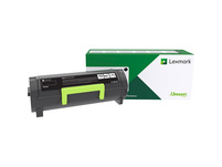 LEXMARK Cartridge Return Program 20000 pages 56F2X00