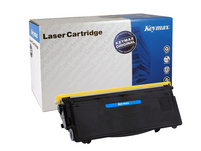 KEYMAX TN-3060KEY Cartouche toner noir