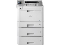 BROTHER HL-L9310CDWTT Imprimante laser coleur