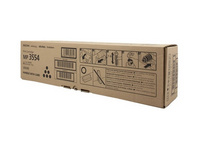 RICOH 842348 Toner schwarz