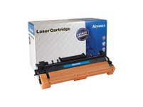 KEYMAX TN-2420KEY Cartouche toner noir