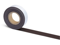 MAUL Magnetband 10mx35mmx1mm