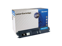 KEYMAX RMC Toner HY schwarz