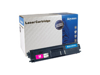 KEYMAX TN-423MKEY Cartouche toner magenta