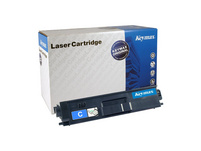 KEYMAX RMC Toner TN-423MKEY cyan