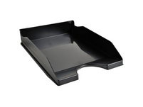 EXACOMPTA Briefkorb Ecotray A4+