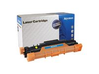 KEYMAX RMC Toner yellow