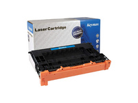 KEYMAX RMC Toner-Modul 37A schwarz