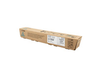 RICOH 842037 Cartouche toner cyan