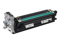 Konica-Minolta A03100H Unité de tambour