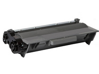 NEUTRAL Toner HY schwarz
