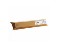 RICOH Toner-Modul cyan