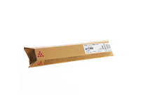 RICOH Toner-Modul magenta