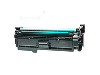 NEUTRAL Toner-Modul cyan