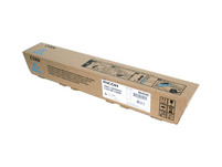 RICOH Toner cyan