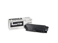 KYOCERA TK-5270K Cartouche toner noir