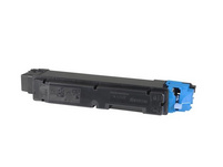 KYOCERA TK-5270C Cartouche toner cyan