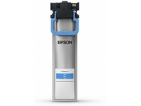 EPSON T9452 Tintenpatrone cyan