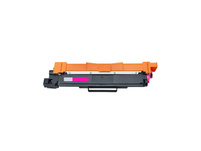 NEUTRAL RMC Toner magenta