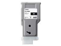CANON Tintenpatrone black
