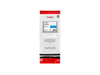CANON Tintenpatrone cyan