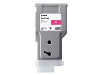 CANON Tintenpatrone magenta