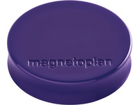 MAGNETOPLAN Magnet Ergo Medium 10 Stk.