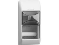 KATRIN Toilettenpapierspender