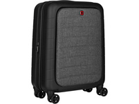 WENGER Syntry Carry-on 44L