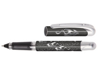 ONLINE Patrone Tintenroller 0.7mm