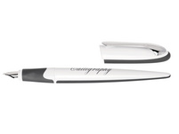 ONLINE Stylo plume Air 1.4mm