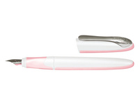 ONLINE Füllhalter Air 0.5mm