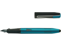 ONLINE Stylo plume Switch 0.5mm