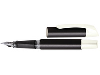 ONLINE Stylo plume Campus II 1.4mm