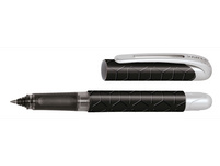 ONLINE Style-roller College II 0.7mm Black Style