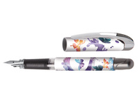ONLINE Stylo plume College II 0.5mm Spring Vibes