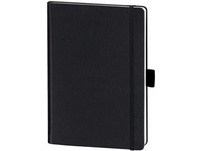 ROOST Notizbuch Denkzettel A5