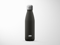 I-DRINK Thermosflasche 500ml