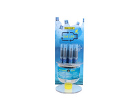 ONLINE Présentoir comptoir Rollerball