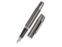 ONLINE Stylo plume Campus II M Gun